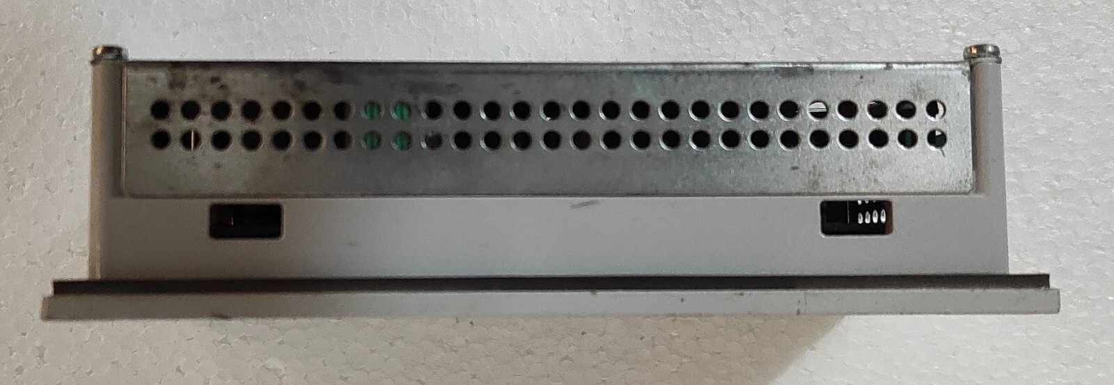 admin/uploads/uploads/Cathodic Protection Remote Monitor_4.webp